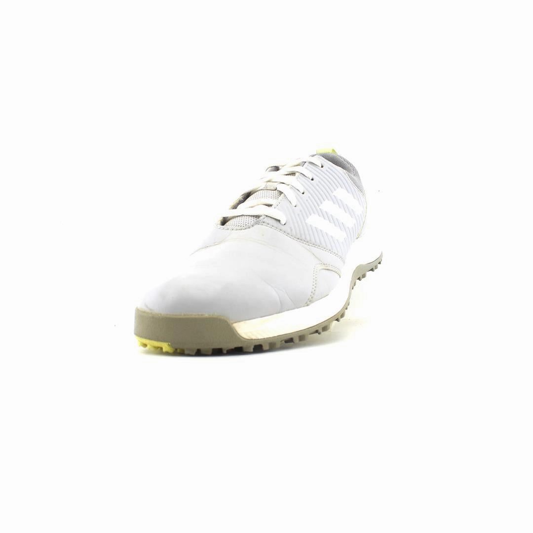 Running Shoes For Couch To 5k ADIDAS .