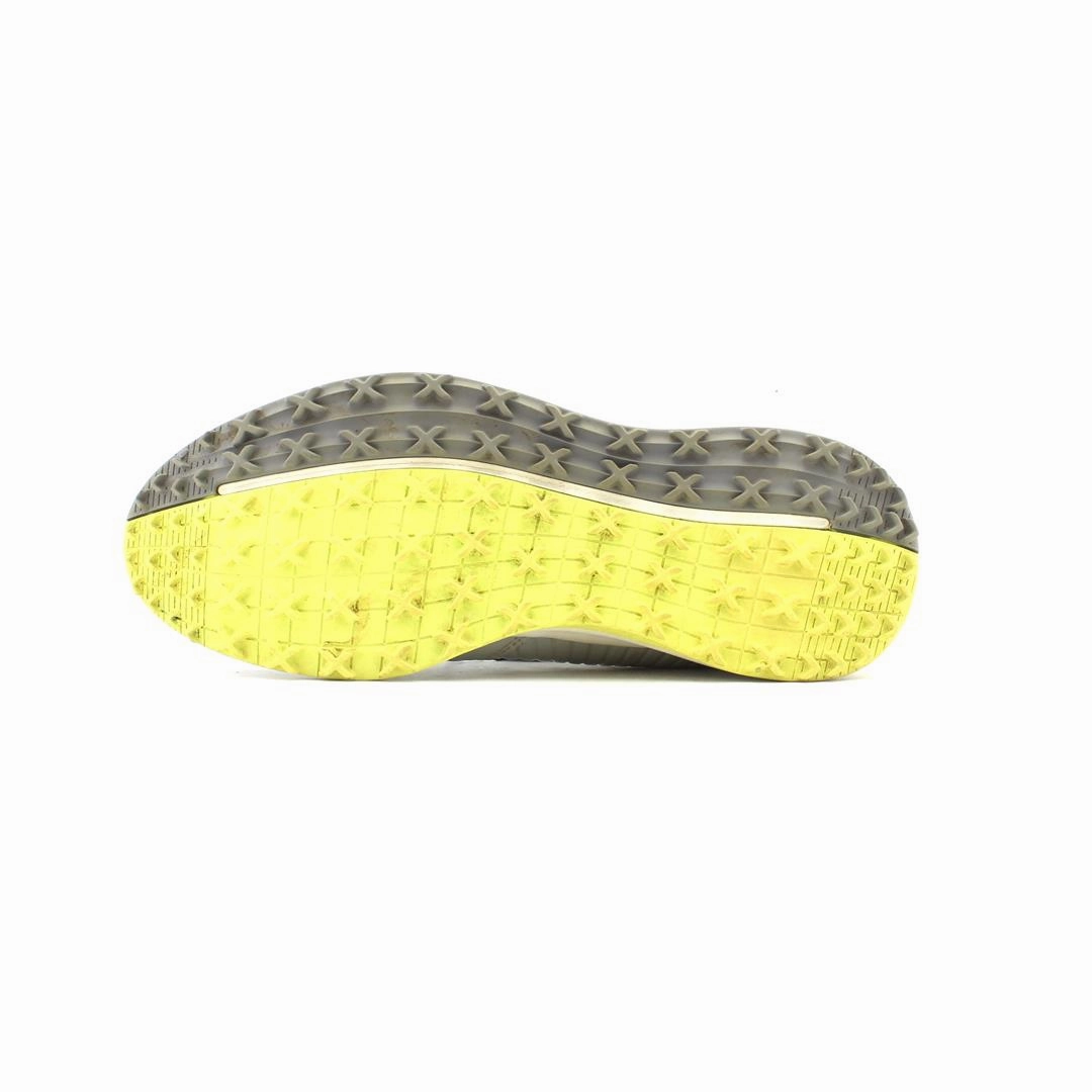 Best Running And Training Shoes ADIDAS .