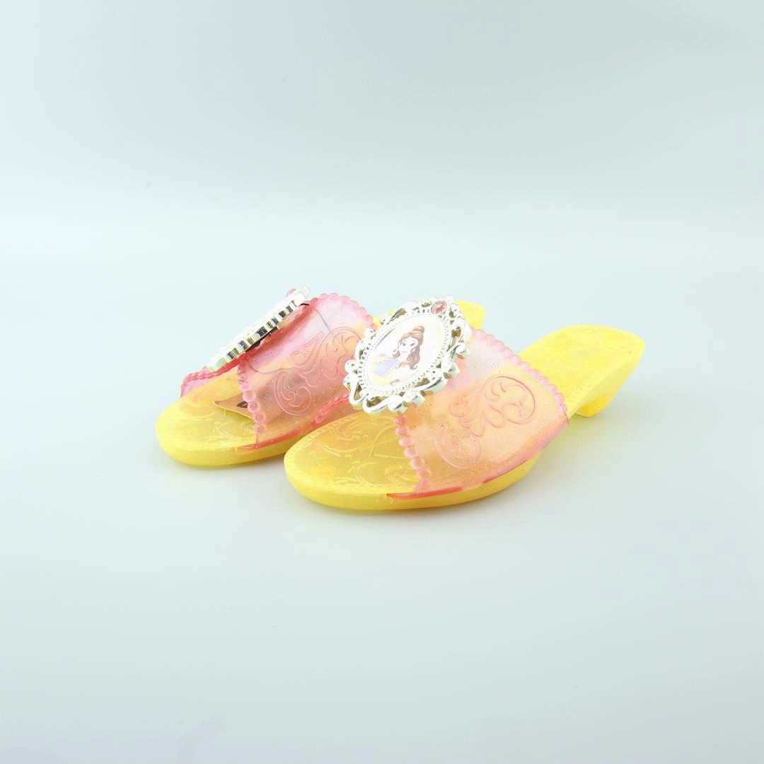 Bjorndal Slippers AMERICAN BRAND .