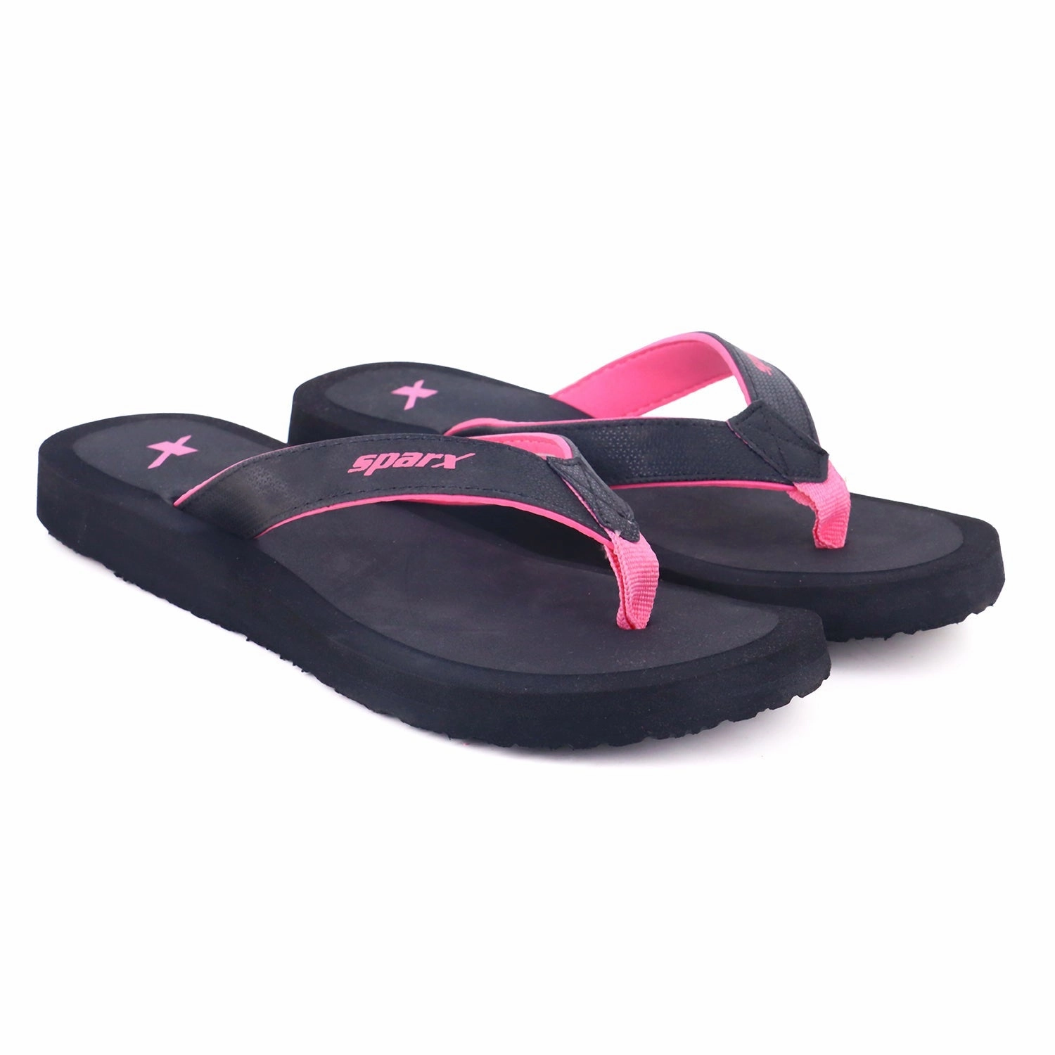 Flip Flops for Women SFL 630 Royal Caribbean Sandals