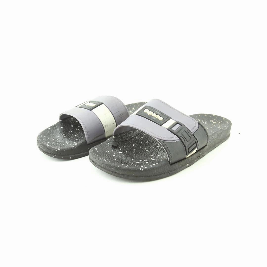 Adult Bear Slippers AMERICAN BRAND .