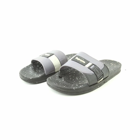 Sheepskin Slippers Ireland AMERICAN BRAND .