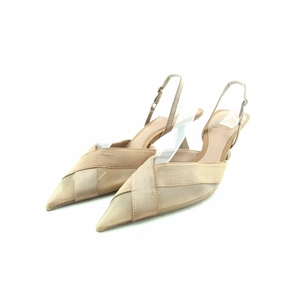 ZARA. . Shoes High Heels Platform