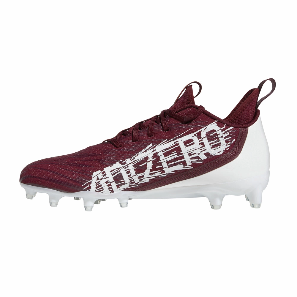 Originals Megaride O1 Casual Adizero Scorch Football Cleats