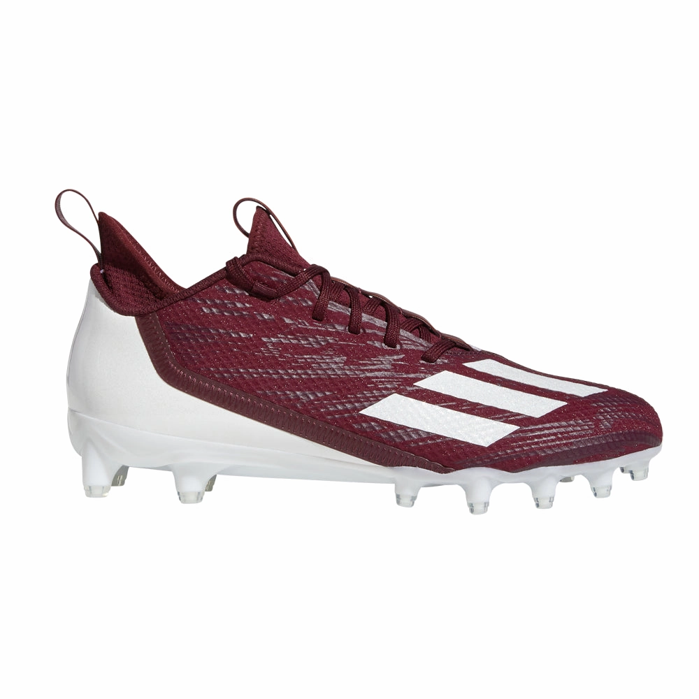 Casual Shoes Nearby Adizero Scorch Football Cleats