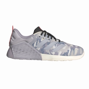 Adidas Terrex Ax4 Hiking Shoes Dropset 3.0 Gfx Training Shoes