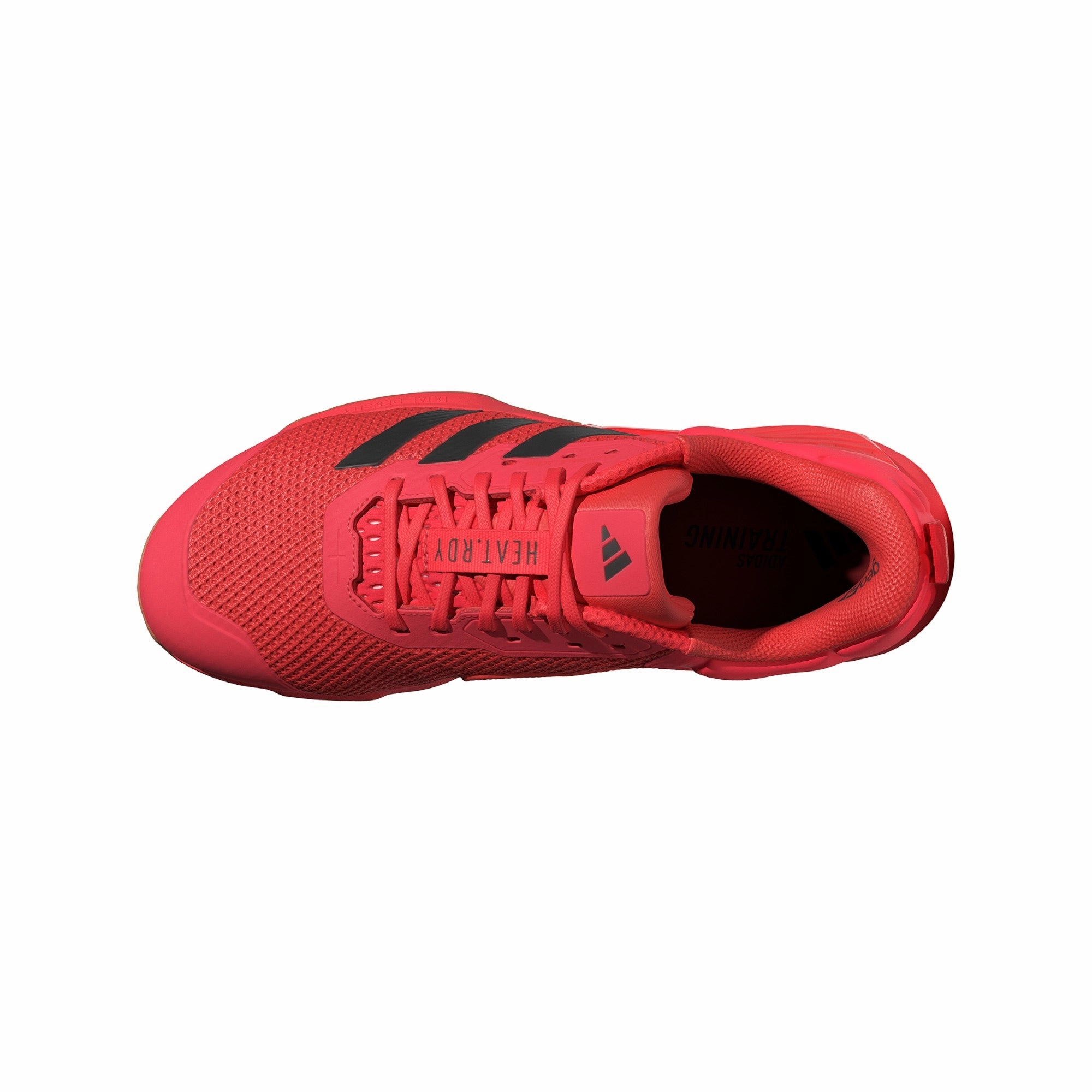 Adidas Terrex Water Shoes Dropset 3.0 Training Shoes