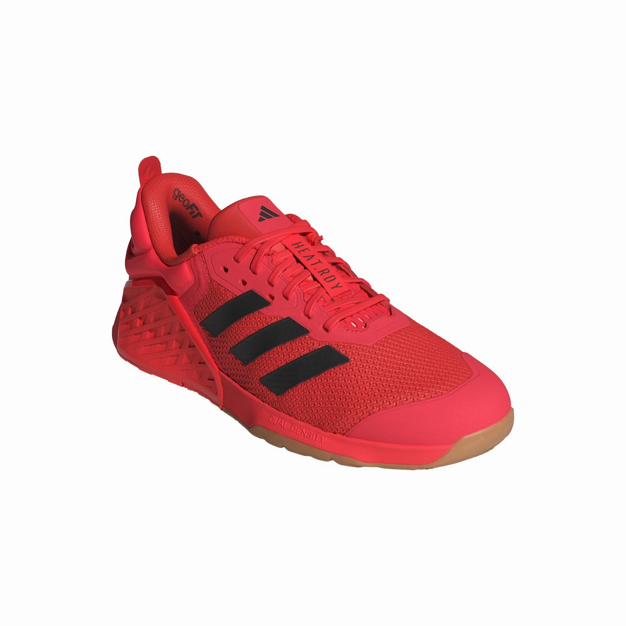 Adidas Oznova Shoes Dropset 3.0 Training Shoes