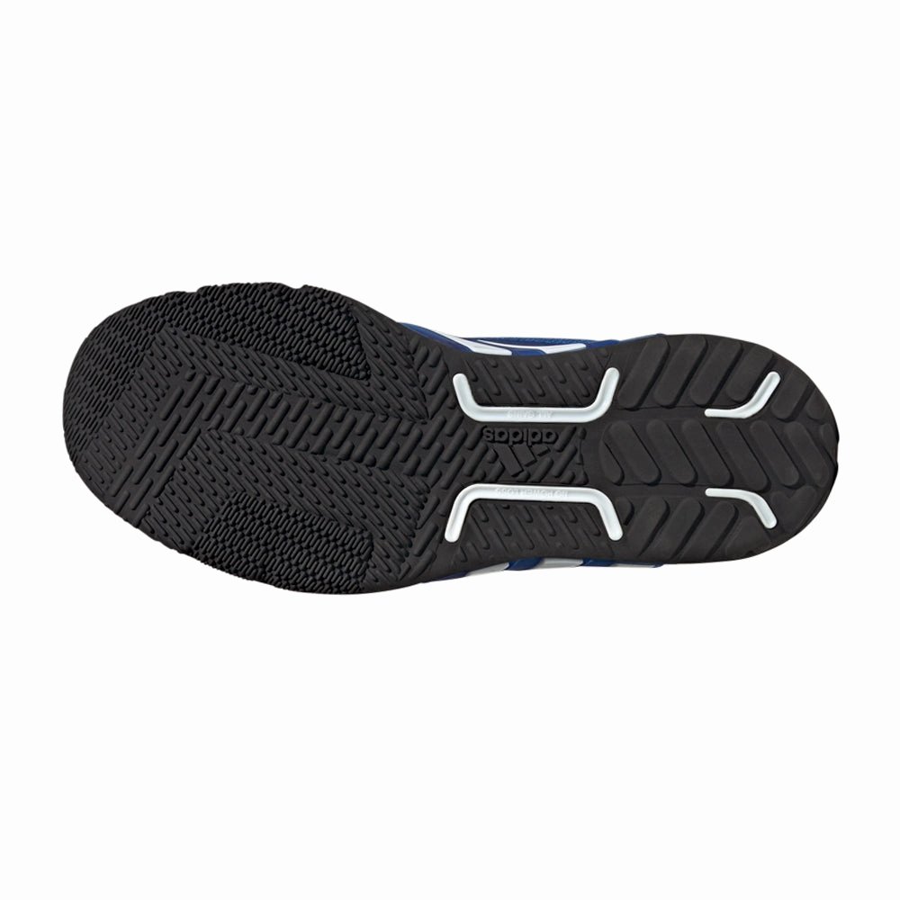 Dropset Trainer Weightlifting Shoes Adidas Shoe Styles