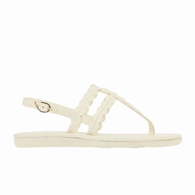 Dryad Off White On Sale