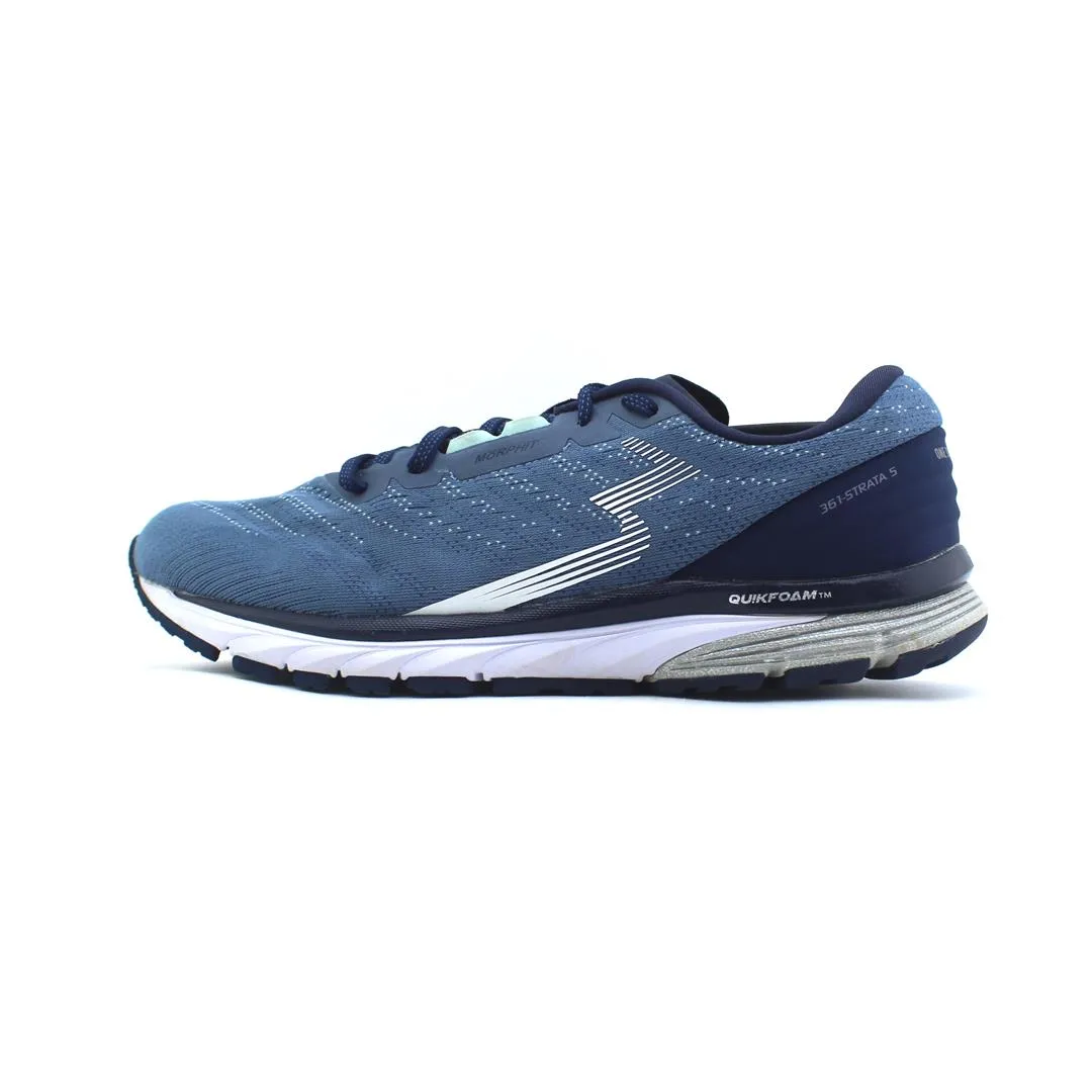 Metcon Running Shoes 361 STRATA 5