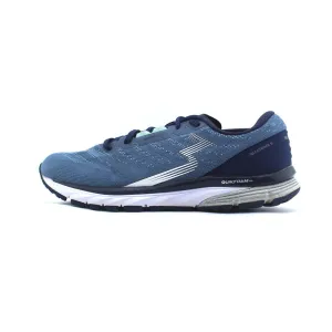 361 STRATA 5 Deviate Nitro Running Shoes