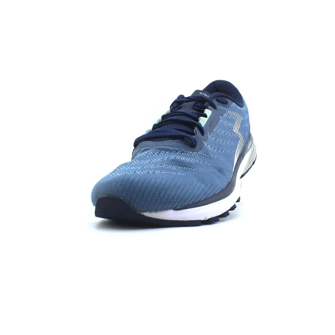 Pics Of Running Shoes 361 STRATA 5