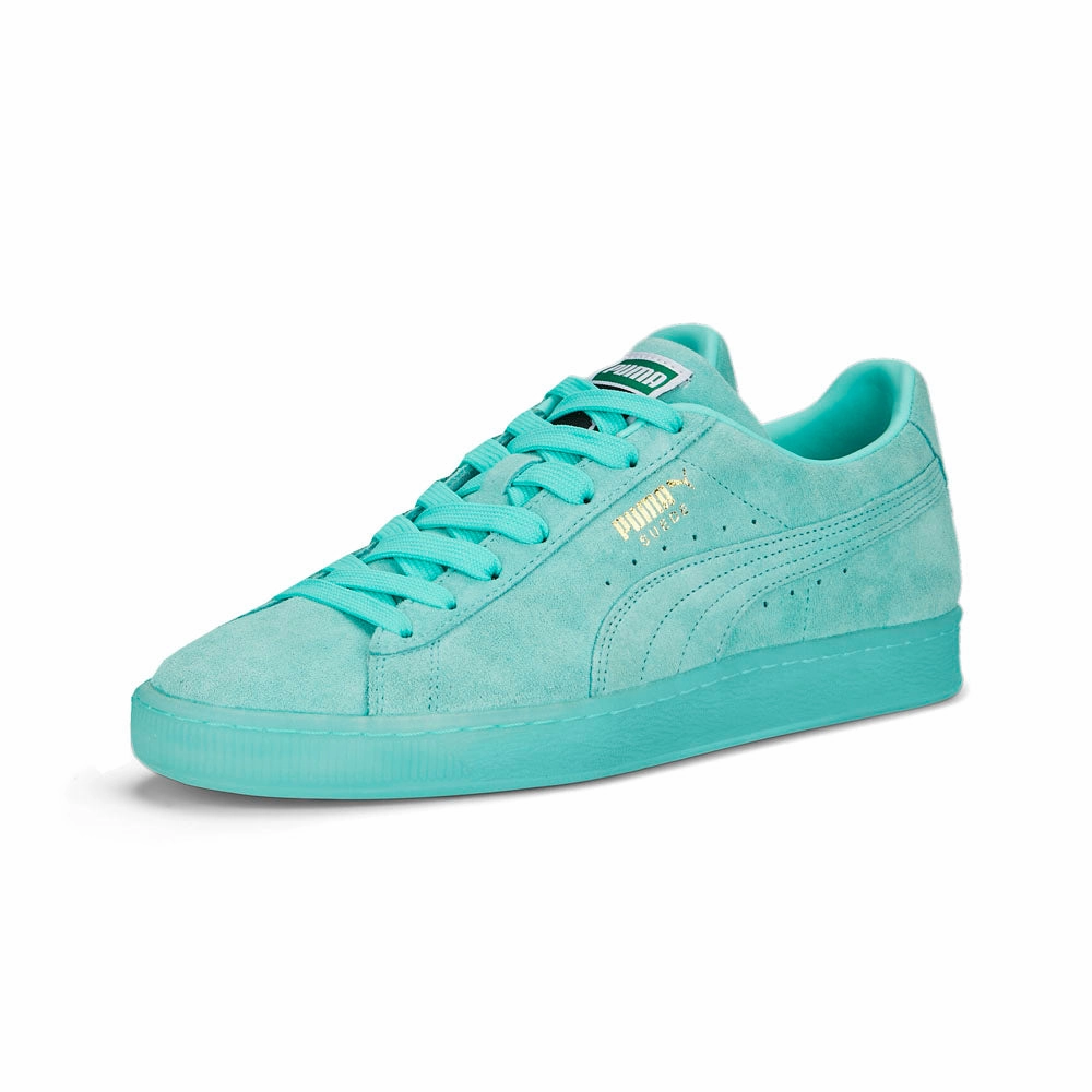 Suede Classic XXI Lace Up Sneakers Puma Nova Elite Padel Shoes
