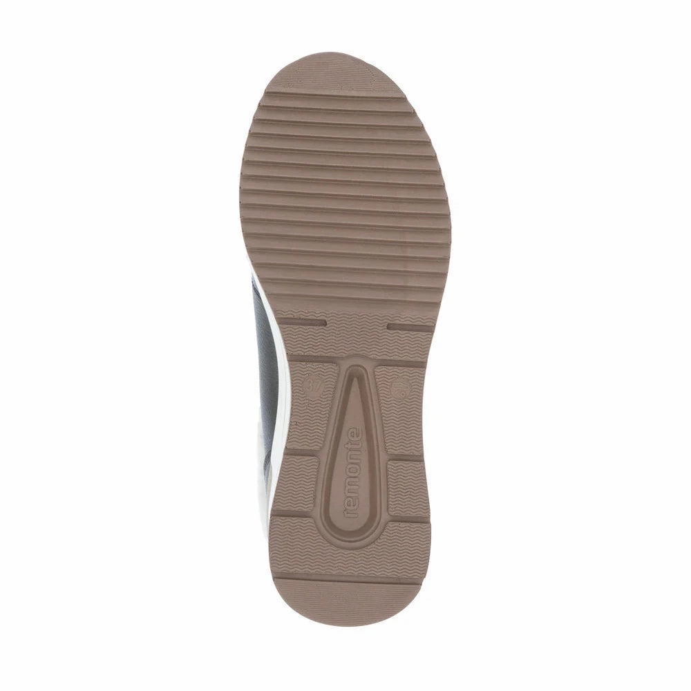 Coconuts By Matisse Cowboy Boots D0T77