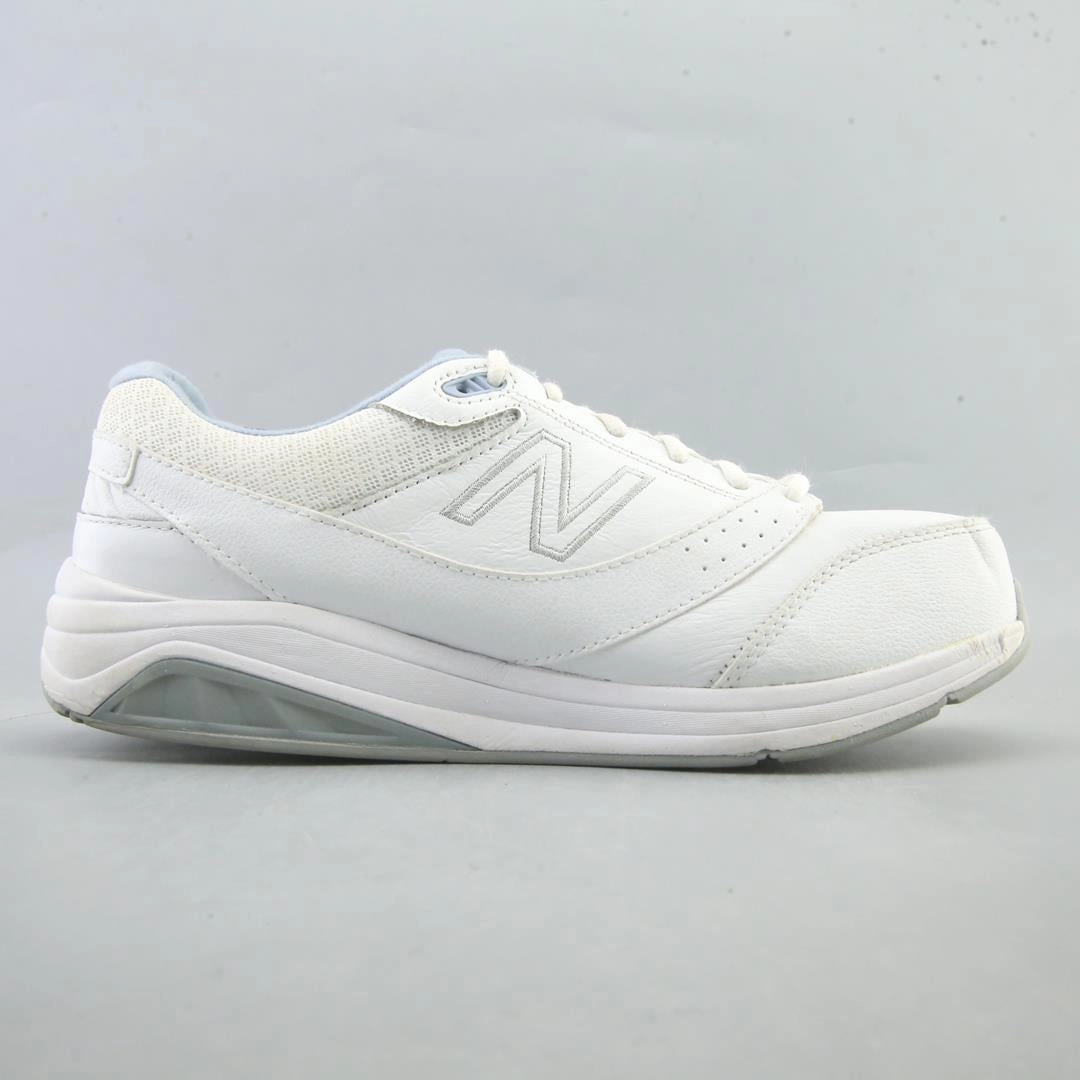 NEW BALANCE 928V3 New Balance Free Foam 1080