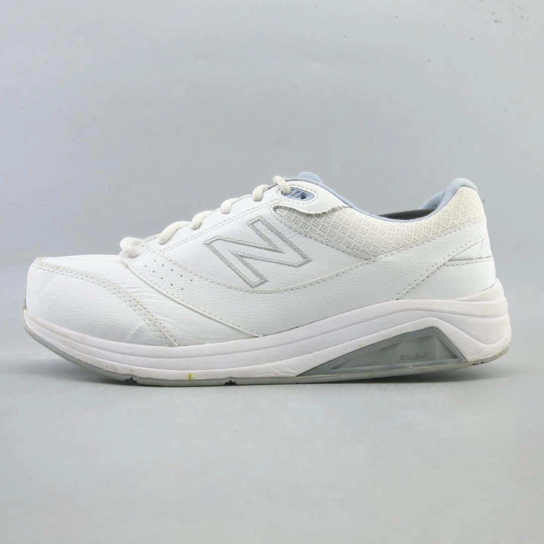 NEW BALANCE 928V3 New Balance Driving Shoes