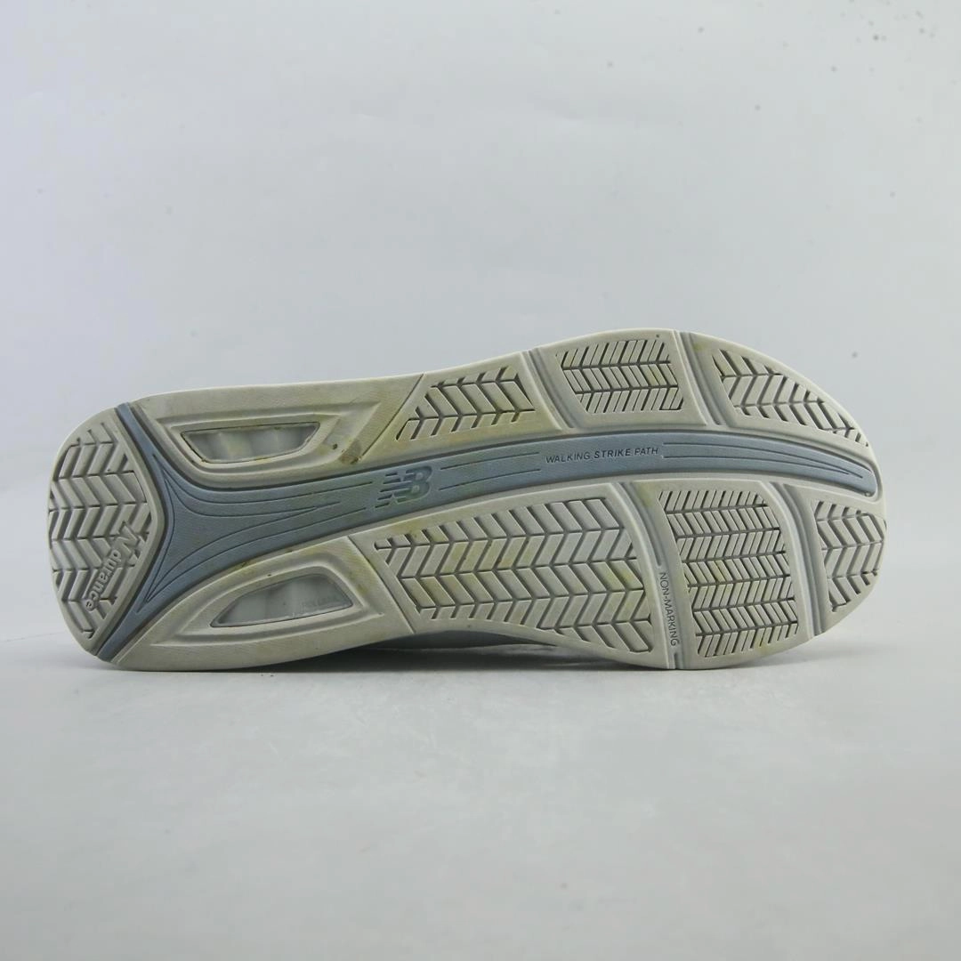 New Balance 9060 Green And White NEW BALANCE 928V3