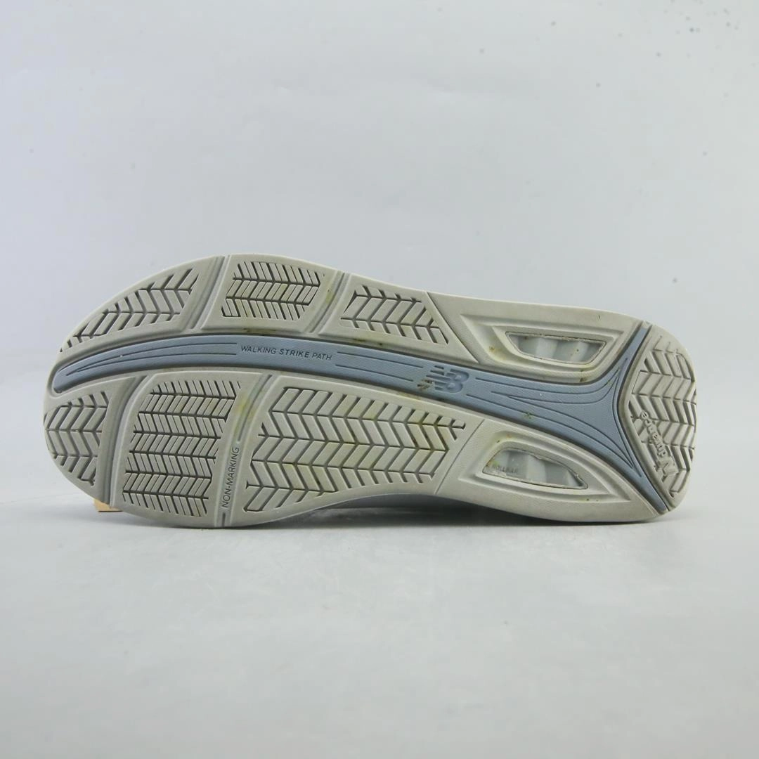 All Black 574 New Balance NEW BALANCE 928V3