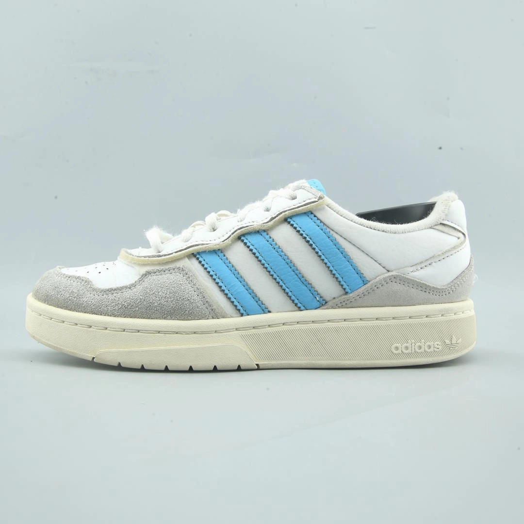 Casual Vans Shoes ADIDAS COURTIC