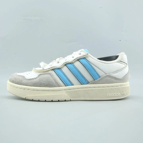 ADIDAS COURTIC 1970s Casual Shoes