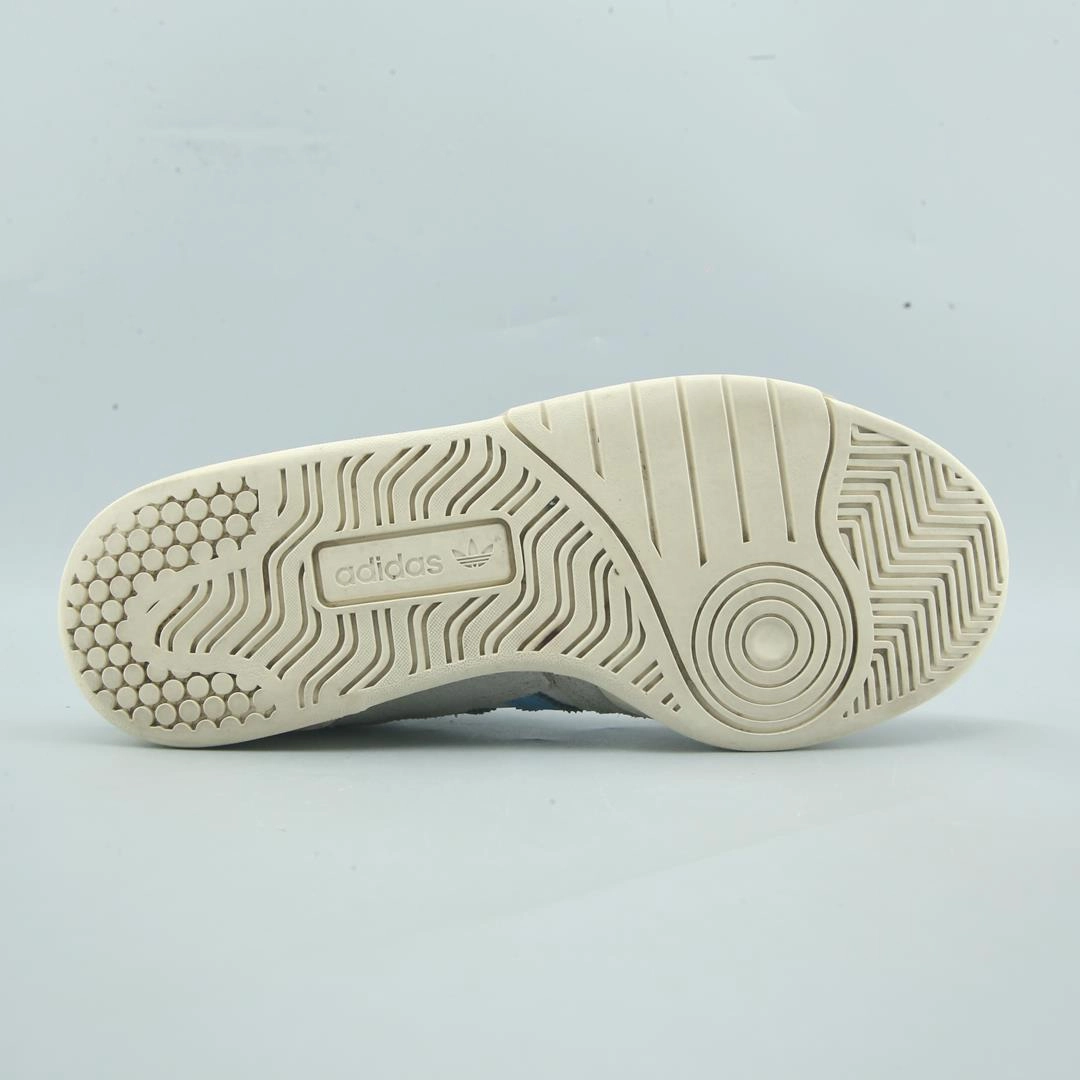 ADIDAS COURTIC Casual Shoes Size