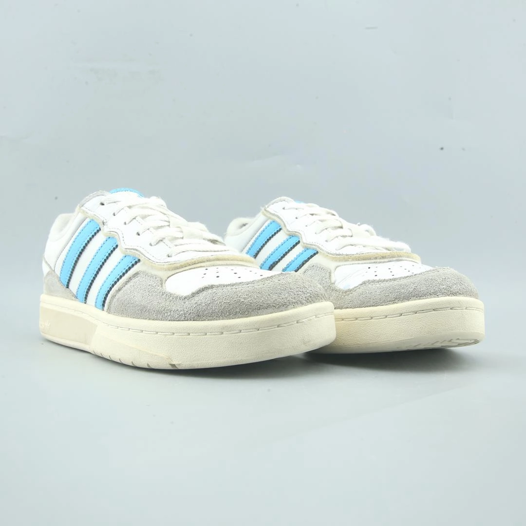 ADIDAS COURTIC Casual Outfits Shoes
