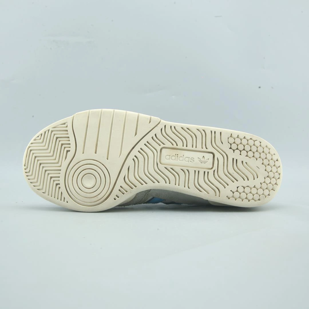 ADIDAS COURTIC Casual Shoes Teenagers