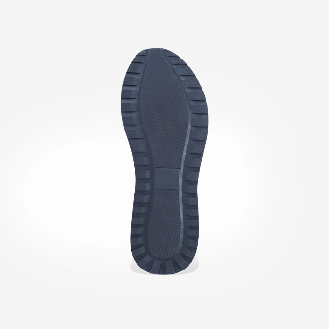 Johnston & Murphy Casual Shoes Fadano - Zenith - Brown