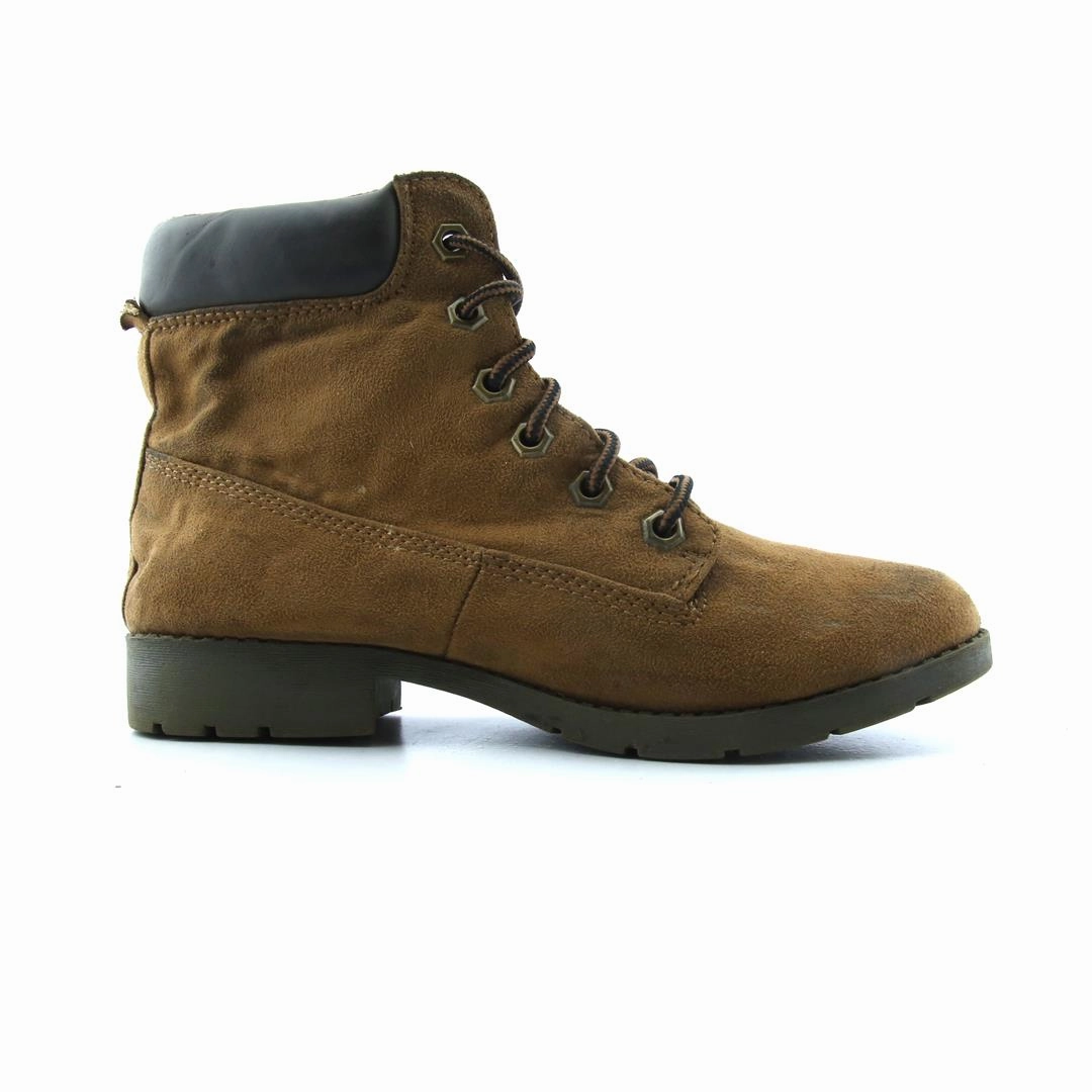 Sportstyle Casual Shoes AMERICAN EAGLE .