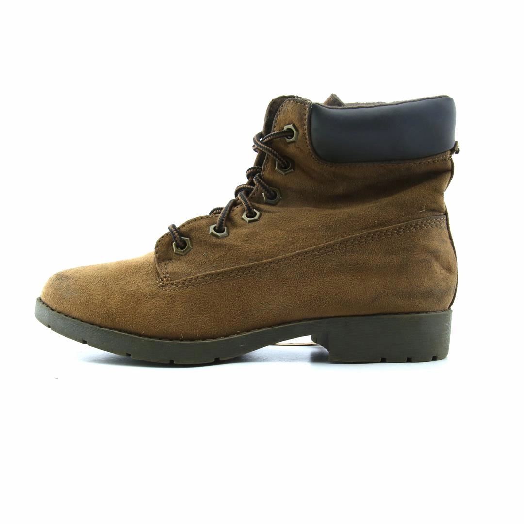 AMERICAN EAGLE . Business Casual Shoes For Jeans