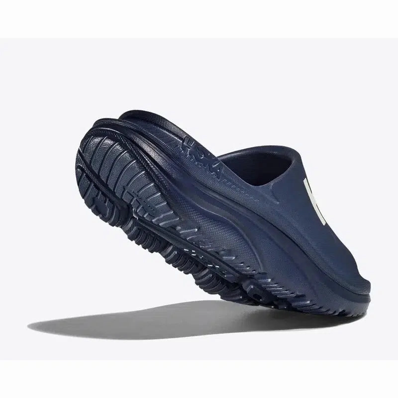 Shoes For Hiking U Ora Athletic  Slide - UNISEX