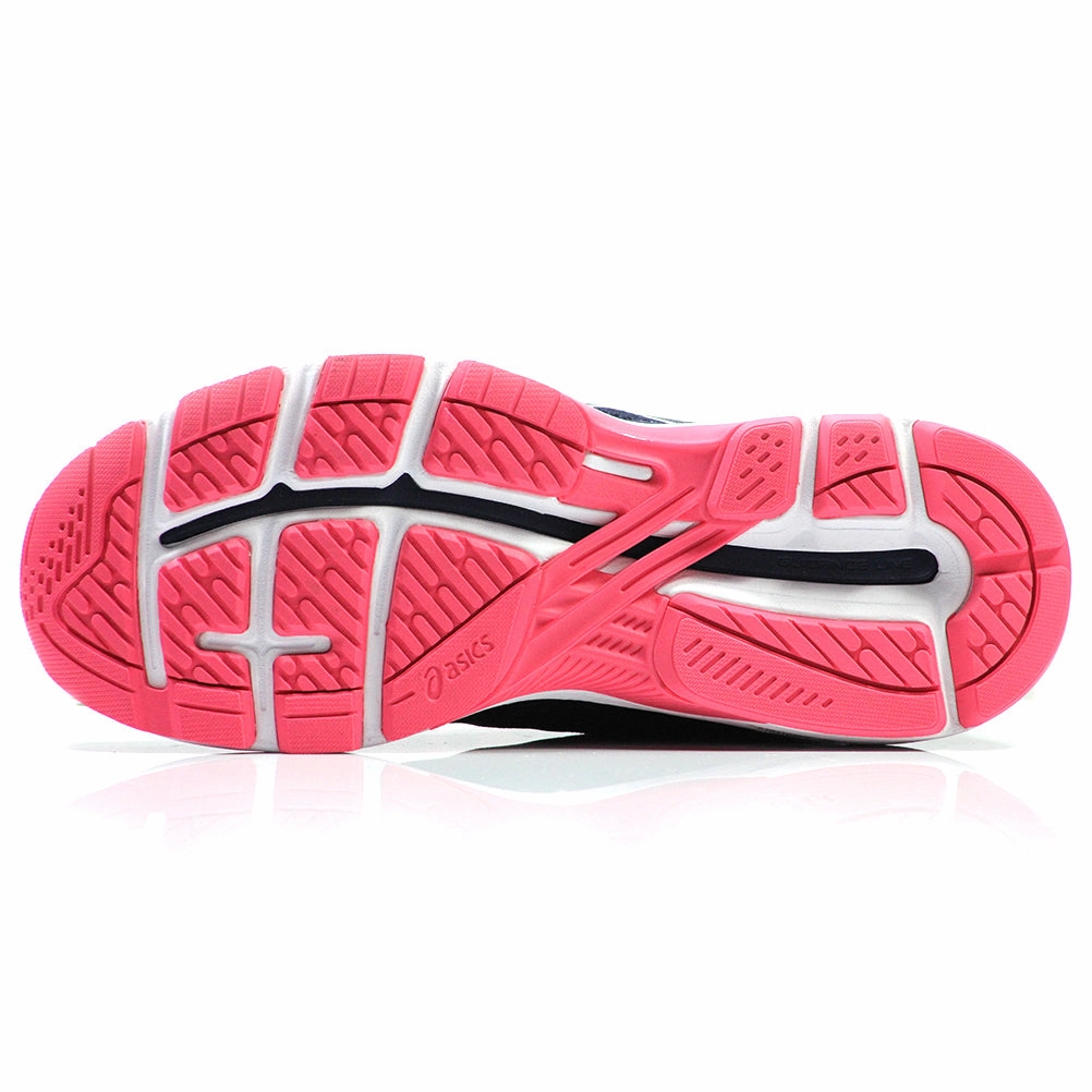 Shoes Volleyball Asics Asics GT-2000 v7 Women's Running Shoe