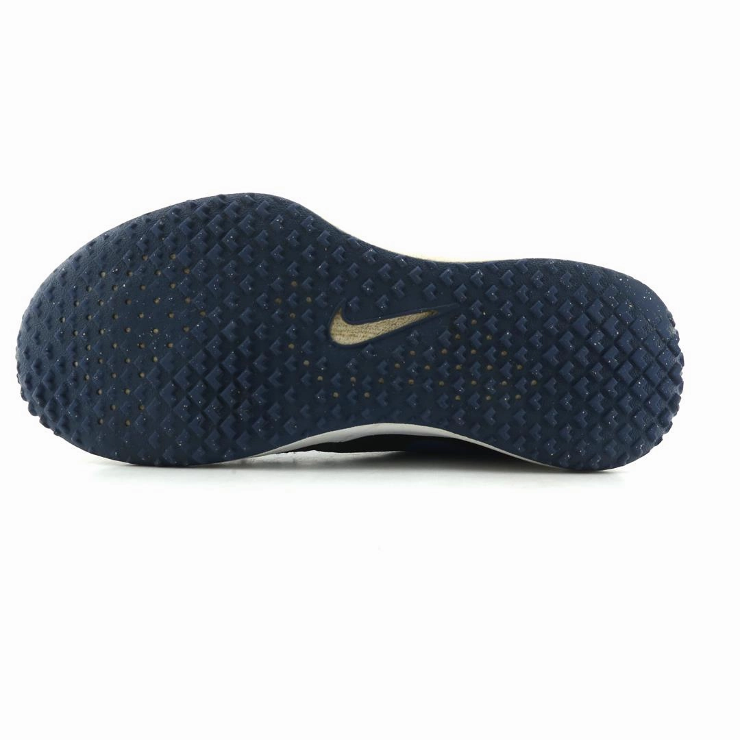 NIKE VARSITY COMPETE TR On Running Shoes Uk