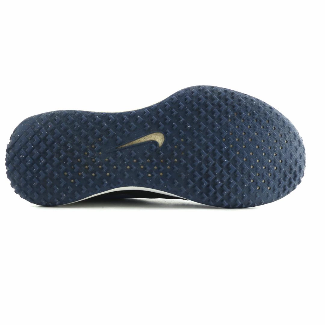 Gel Kayano 30 Running Shoes NIKE VARSITY COMPETE TR