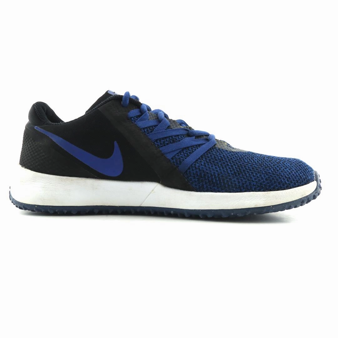 Running Shoes Under NIKE VARSITY COMPETE TR