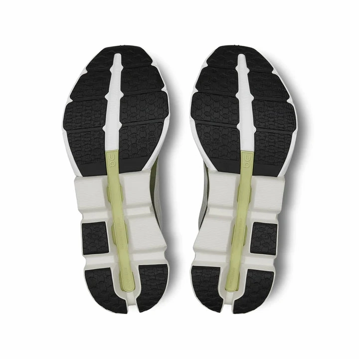 Top Running Shoes 2025 Women Cloudspark