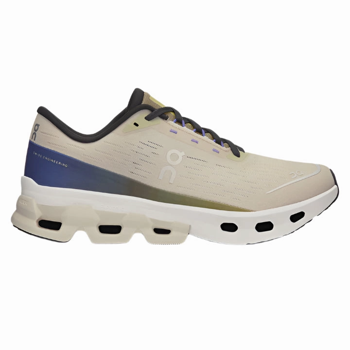 Go Outdoors Trail Running Shoes Women Cloudspark