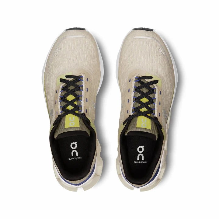 Low Price Running Shoes Women Cloudspark