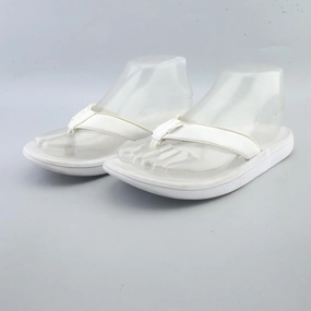 AMERICAN BRAND . Casual Shoes Polo