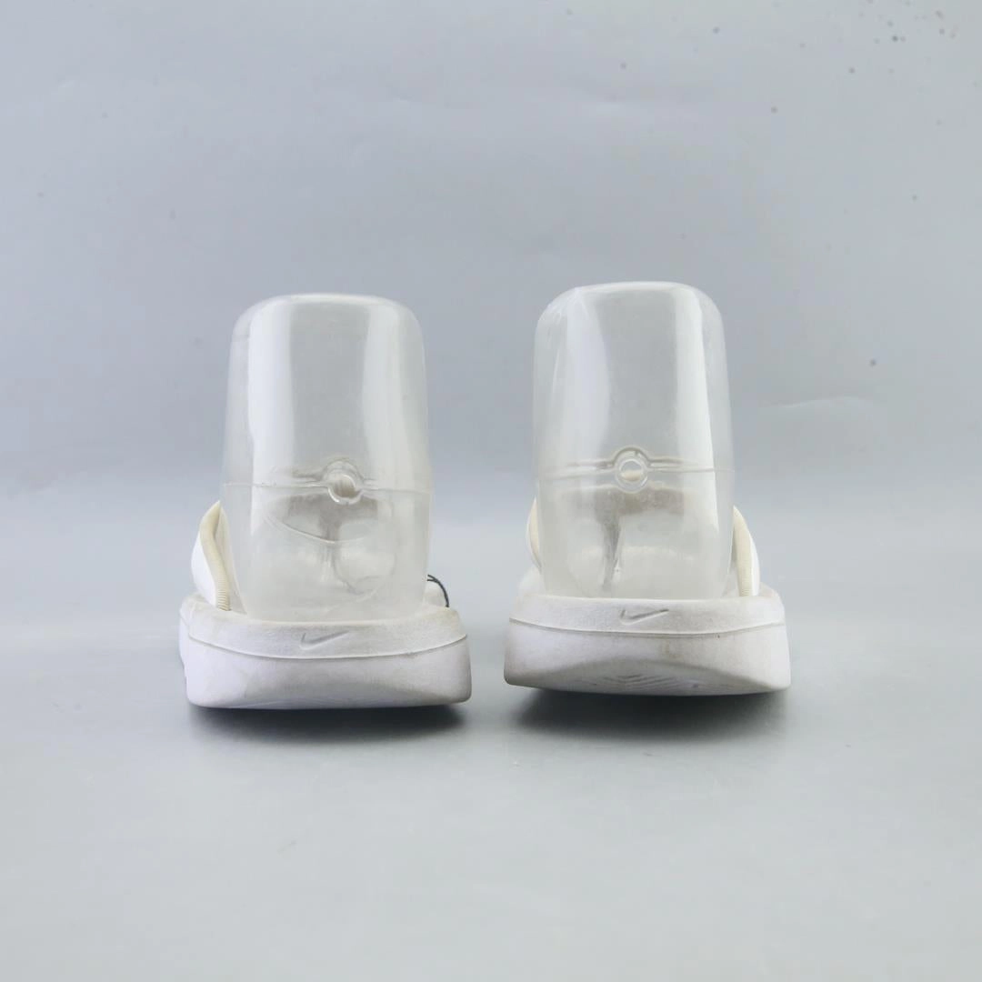 Dockers Leather Casual Fashion Sneaker Shoe AMERICAN BRAND .