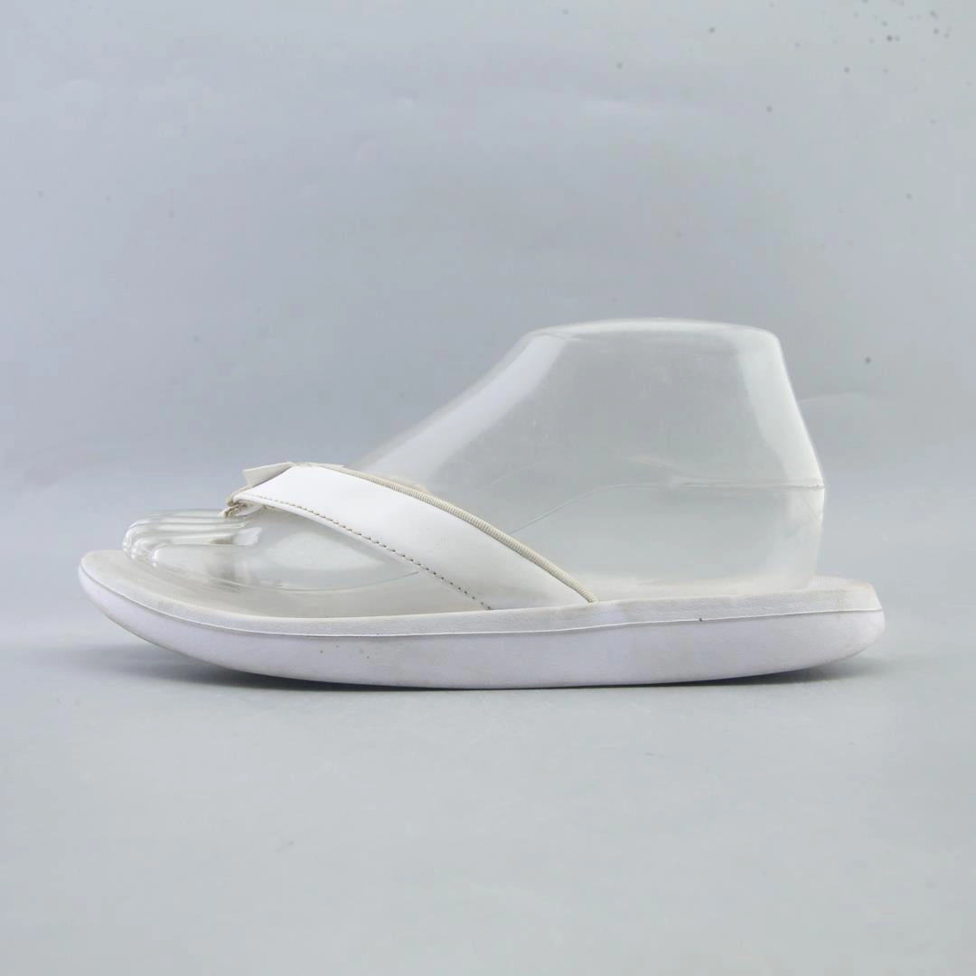 Hope Casual Shoe AMERICAN BRAND .