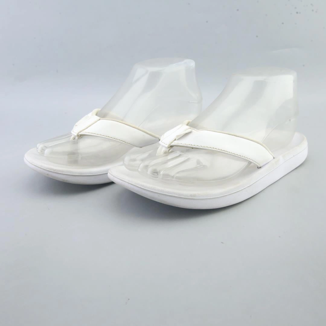 Best Casual Shoes For Office Wear AMERICAN BRAND .