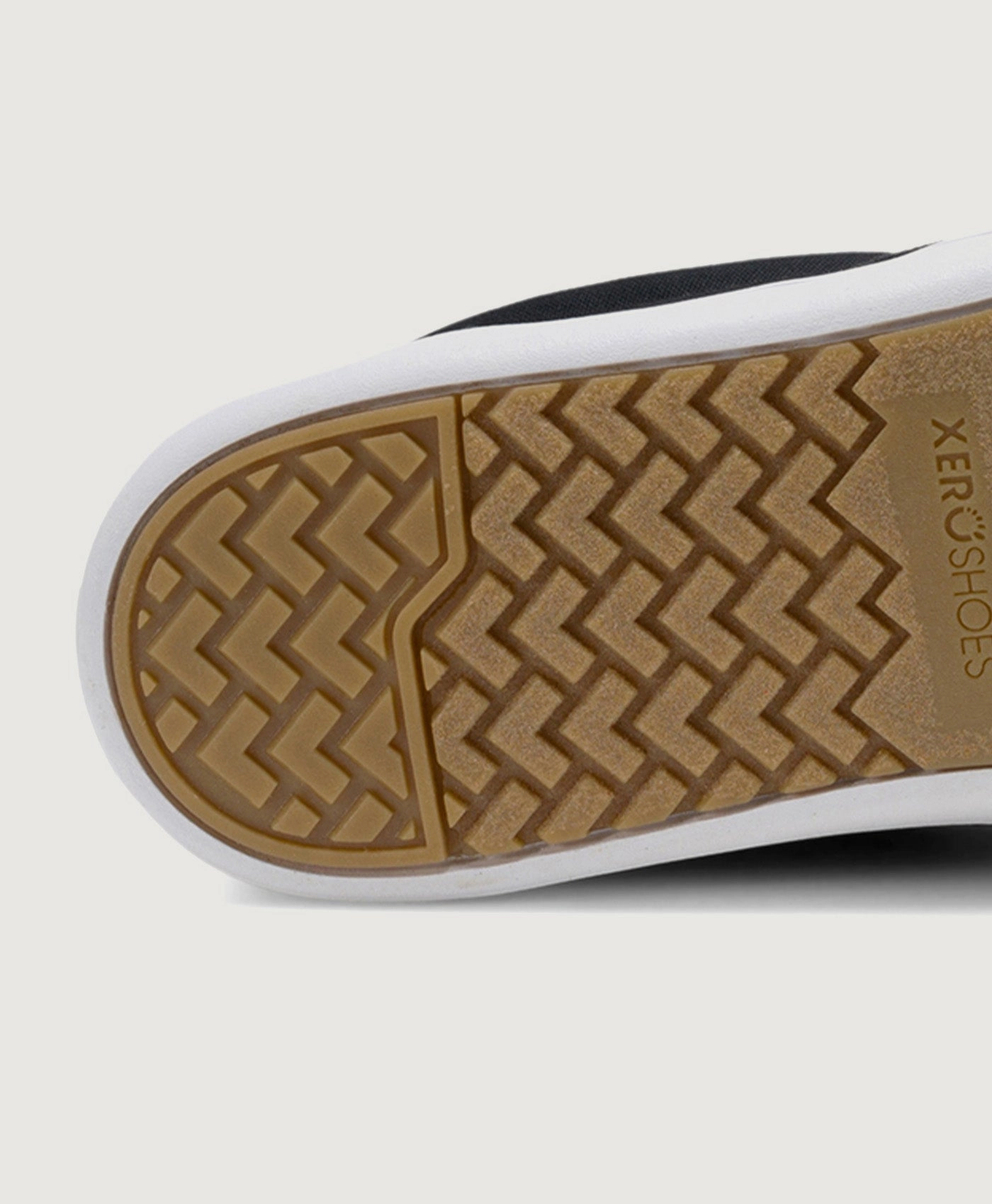 Dillon Canvas Slip-On - Men Asics X Above The Clouds Gt-2160 Casual Shoes