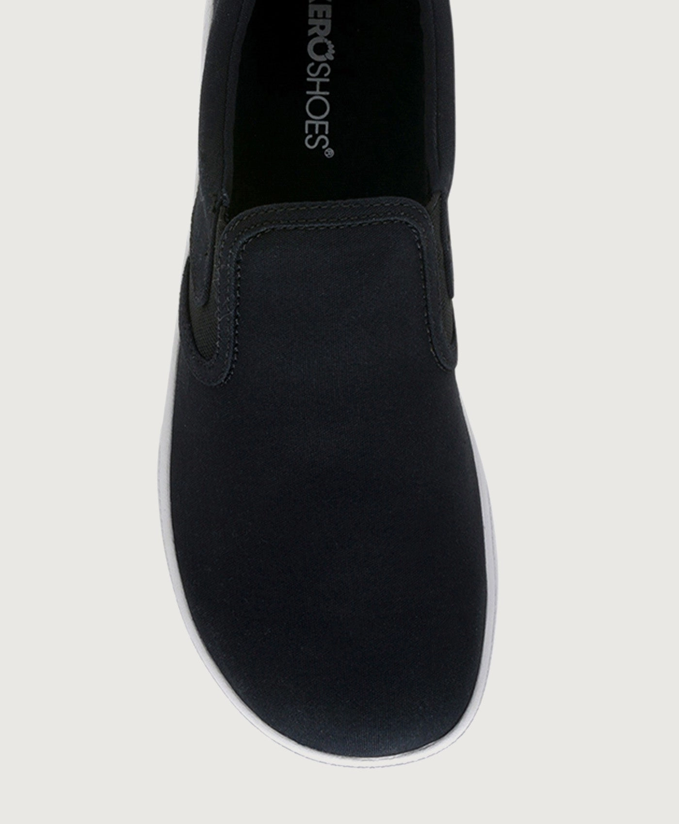 Affordable Casual Shoes Dillon Canvas Slip-On - Men