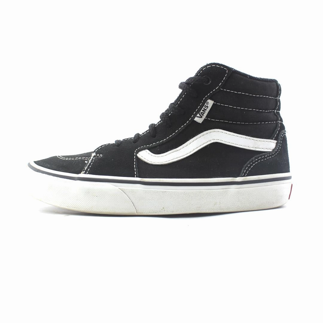 VANS SK8-HI Spanx Sneakers