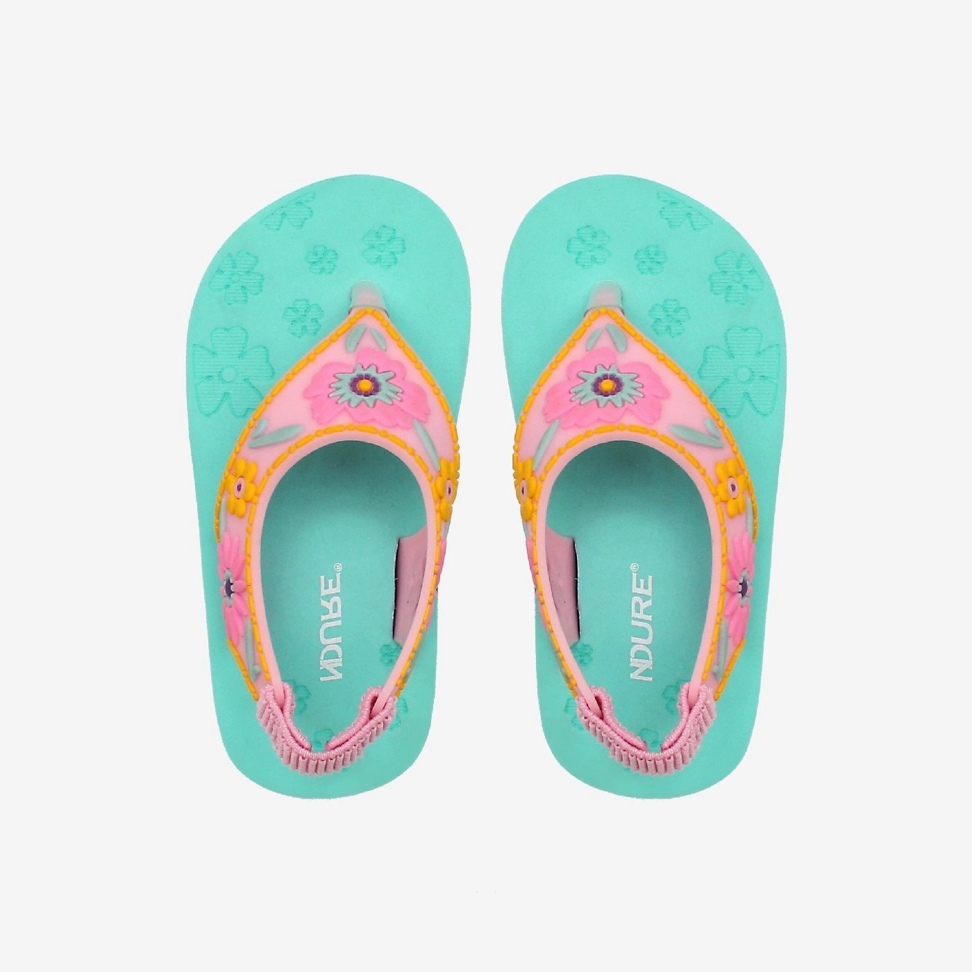 String Sandals Girls Sandals