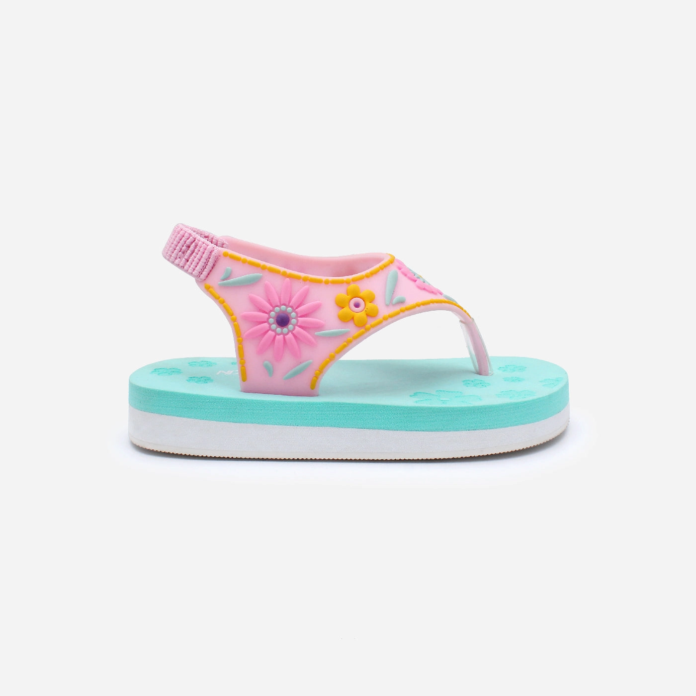 Walling Sandals Girls Sandals