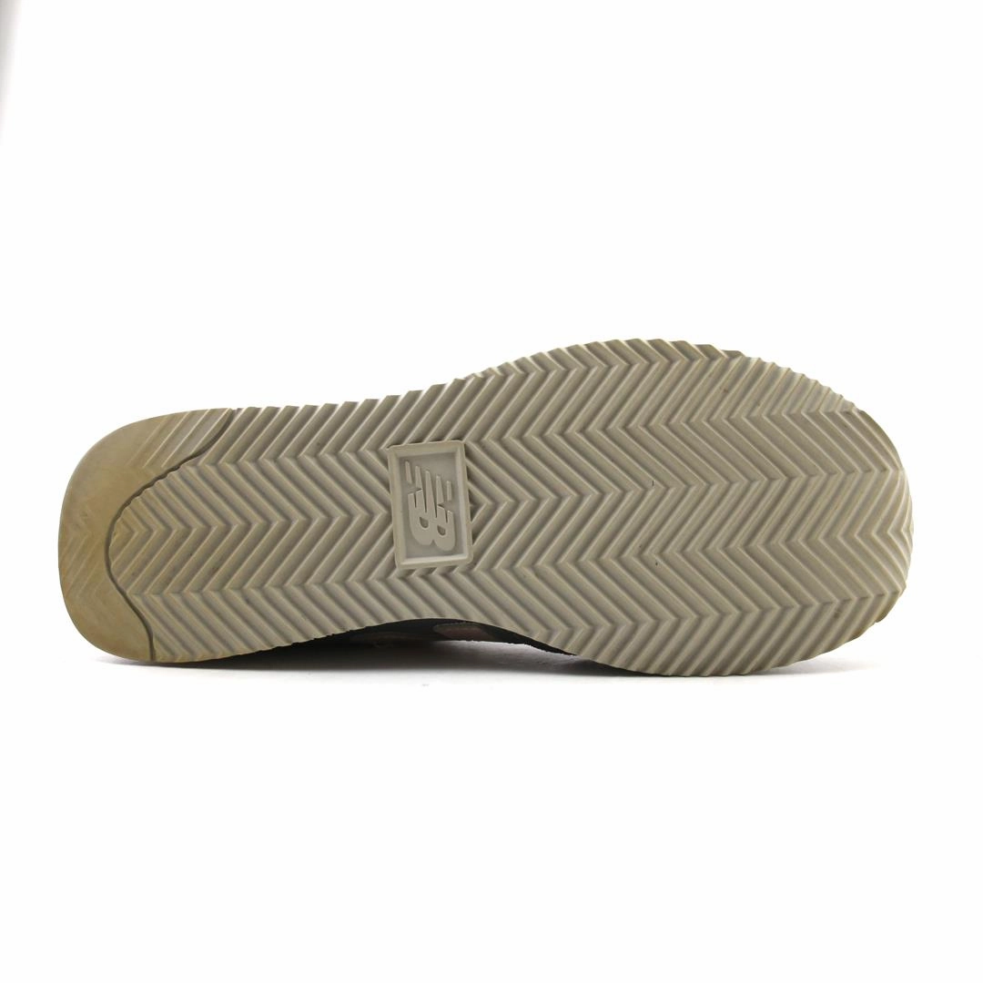 NEW BALANCE 220 New Balance 57/40