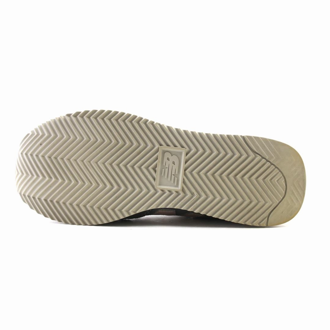 White New Balance Women's Running Shoes NEW BALANCE 220